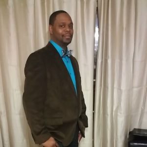 Meet your Posher, Billy